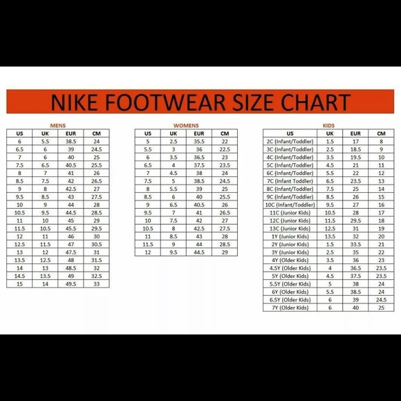 Nike Air Force 1 Sage Low CJ1642 700 Barely Volt - Picture 6 of 6